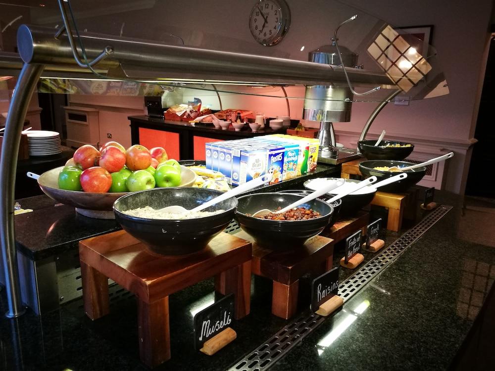 New Place Shedfield Екстериор снимка