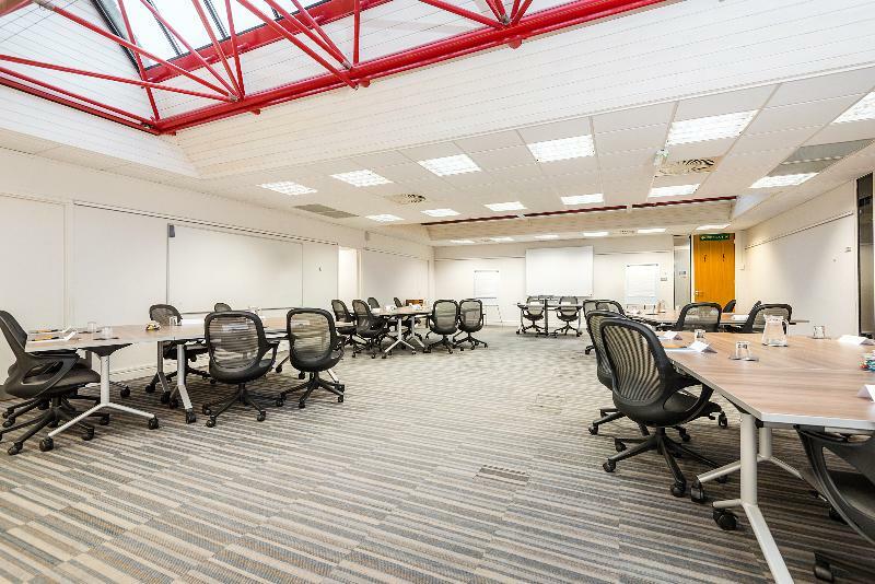 New Place Shedfield Екстериор снимка